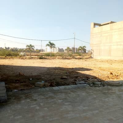 North Town Residency Phase-1 Plot For Sale