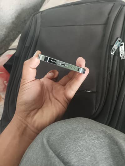 sale I phone 13 pro max