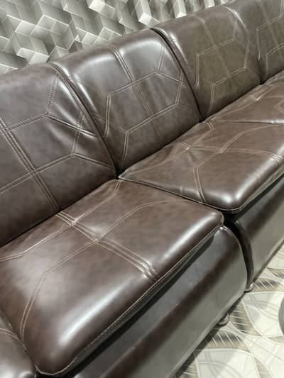 jiss bndy ko drivery ki zarorat hu rbta salary 40k no. 03090343055