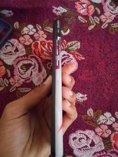 urgent sale 03286552446