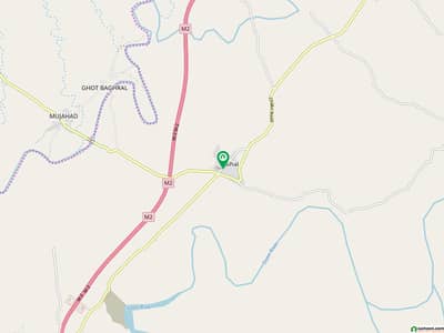 Lease for land,farm house, warehouse, poultry farm etc