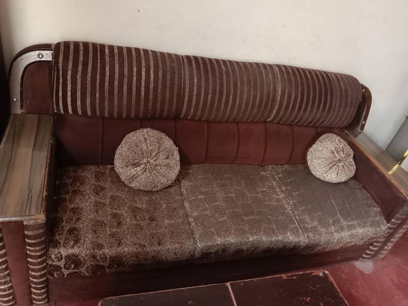 sofa set 0