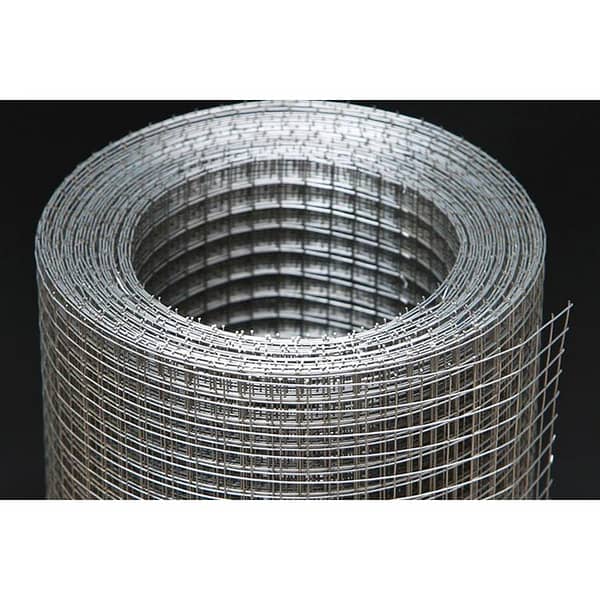 China Wire Mesh (Jali) – 4 Feet Height