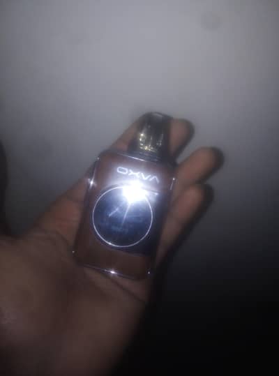 Oxva Sq pro pod for urgent sale