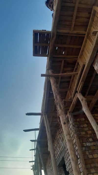 Need an Civil surveyor/ engineer for site management