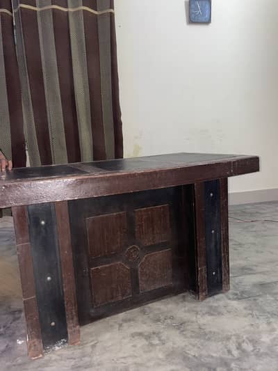 Office Table for sale