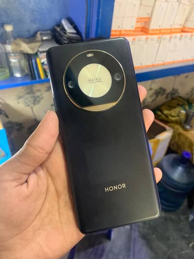 honor x50 pro 12 gb ram 256 gb memory 10/10 condition all ok
