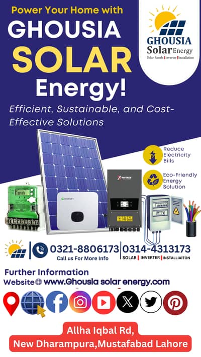 Solar Stand/solar stands | L2, L3,L4, L5 frames