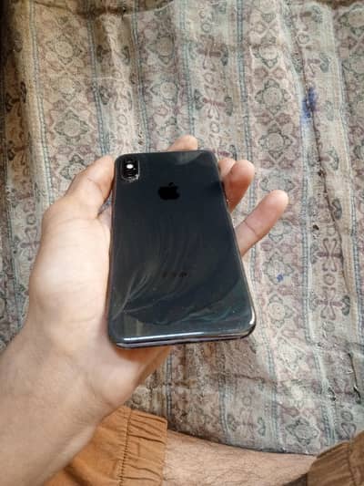 mobile all ok ha Whatsapp number 03466811091