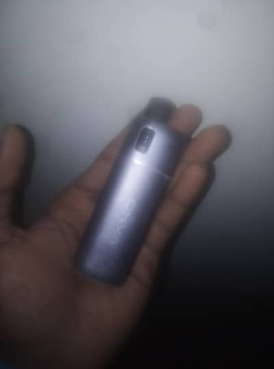 Oxva oneo pod for urgent sale