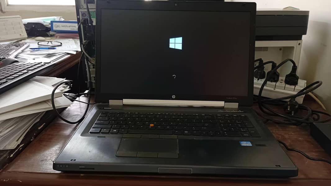 laptop for sale 0