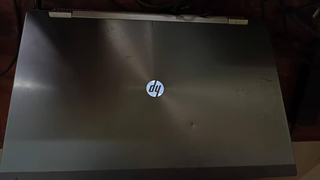 laptop for sale 1