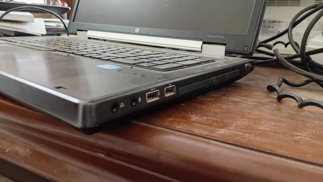laptop for sale 2