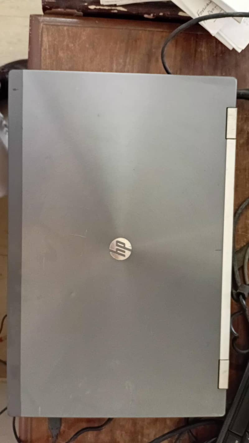 laptop for sale 5
