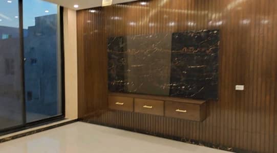 House Is Available For sale In Bahria Town - Sector E