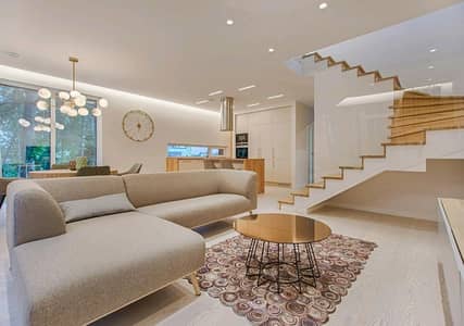 Aesthetic Flat Of 500 Square Feet For sale Is Available