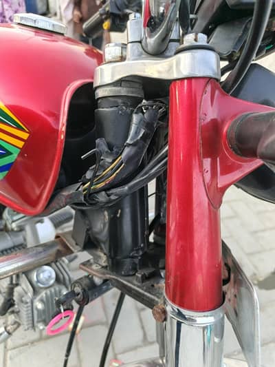 2021 model unaited belkuk saf ha oregnal tanki tapy han