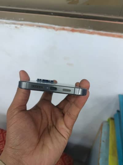 iPhone 13 Pro Max  128 GB