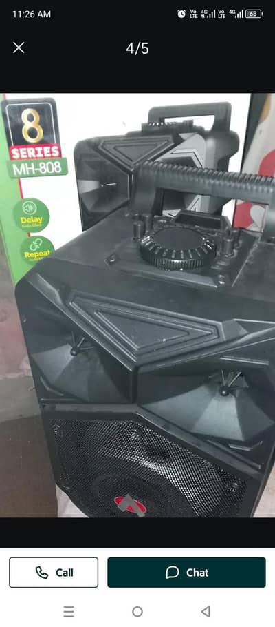 audionic blue tooth speakers