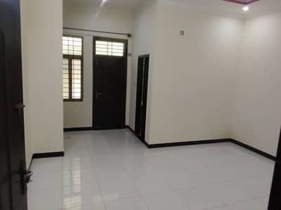 Like Brand New 2 Bedroom 2nd Portion for Rent + Point water Boring