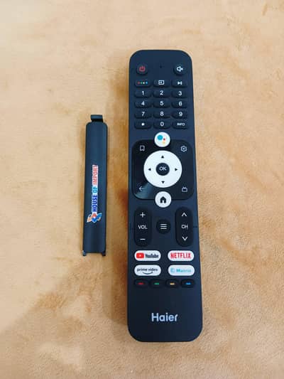 Remote Control #AC remotes#Invertor remotes #TV remotes#LED remotes