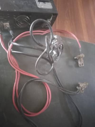 ups 1000wt03355780650