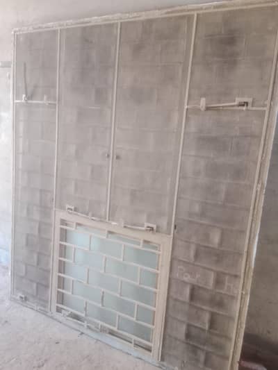 Kuch Saman Hy new jesa