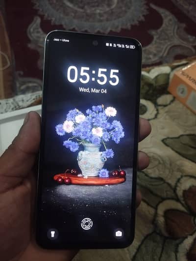 Tecno spark 30 Pro Urgent Sell