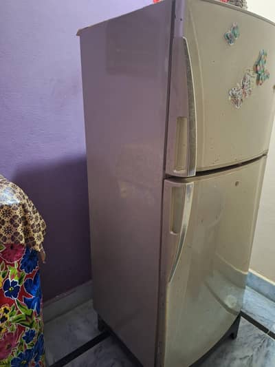 fridge for sale