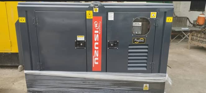 10kva/20kva/30kva/40kva/50kva/60kva/70kva/80kva/100kva/ Generator