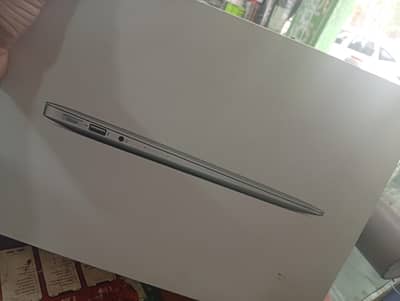 macbook air new sale