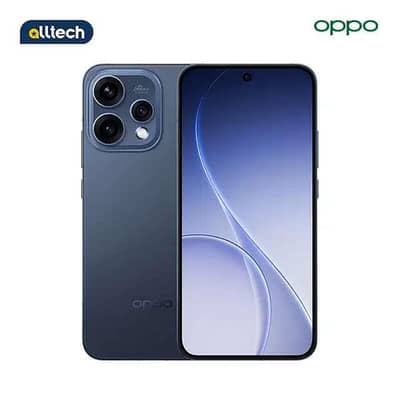 Oppo Reno 15 | 12/256 gb | only 2 Weeks used