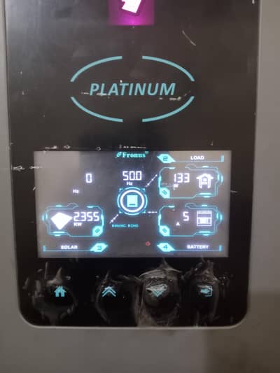 pv 9200 solar inverter 03476334417