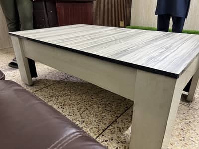 Centre Table/ Coffee Table