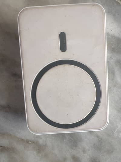 I connect device for sale