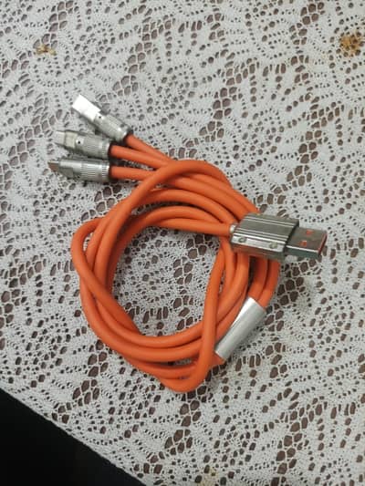 Original Light Cable