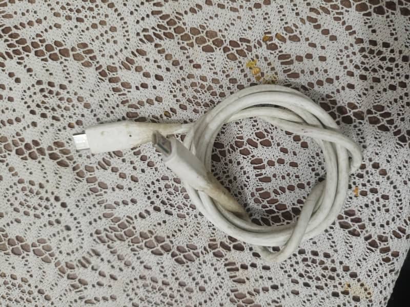 Original Light Cable 4