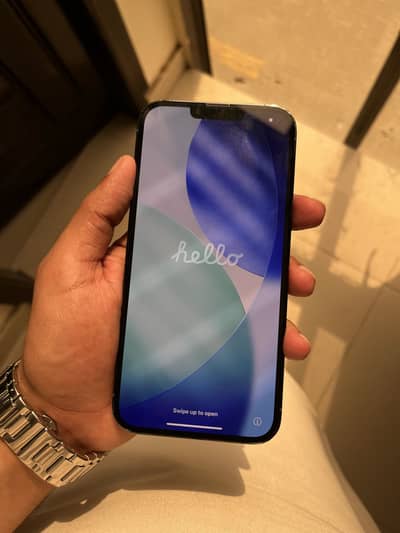 Iphone 13 Pro Max Jv