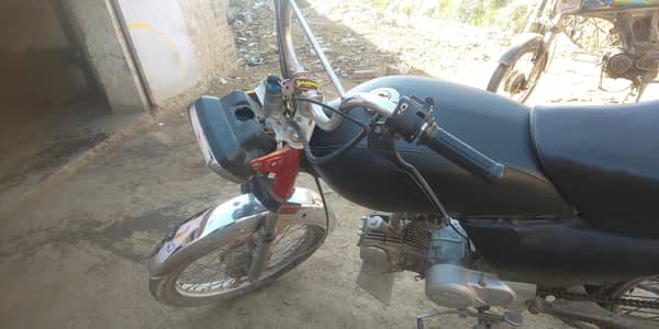 super shabaz model 2017 contact 03146204385