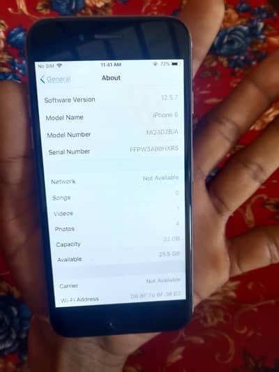iphone 6 for sale and exchange
