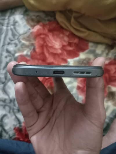 Redmi 10 prime