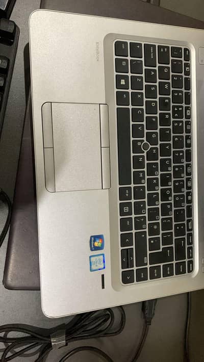 core i5 5th generation