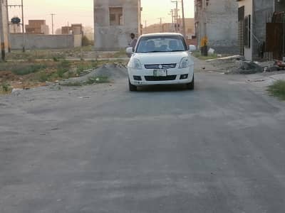 5 Marla Plot For Sale