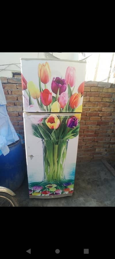 3 adad dolanc ki he is 03023787077