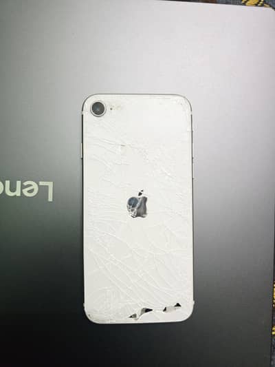 iphone se rate aur kam ker do ga