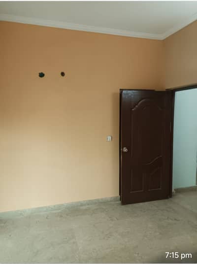 Johar Town Semi Commercial Portion For Rent