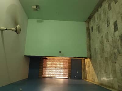 Purely Residential 2 Bed,D,D, 2 Balconies, lift, Basement Car parking, well maintained Building