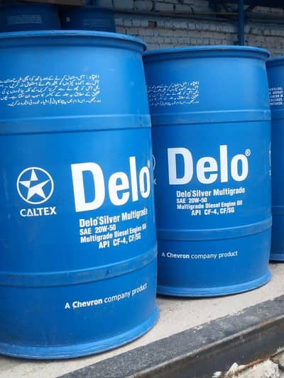 enjeon oil 400 delo selver 208 leter