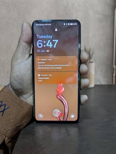 OnePlus 10T Whatsapp pr 03110385450