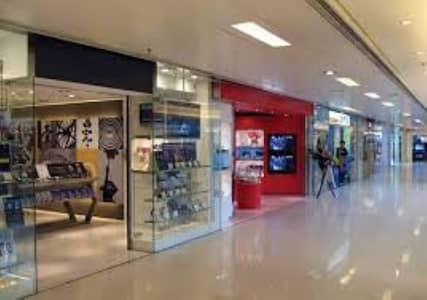 Shop on MM Alam Road 12% Cashback + Installment!